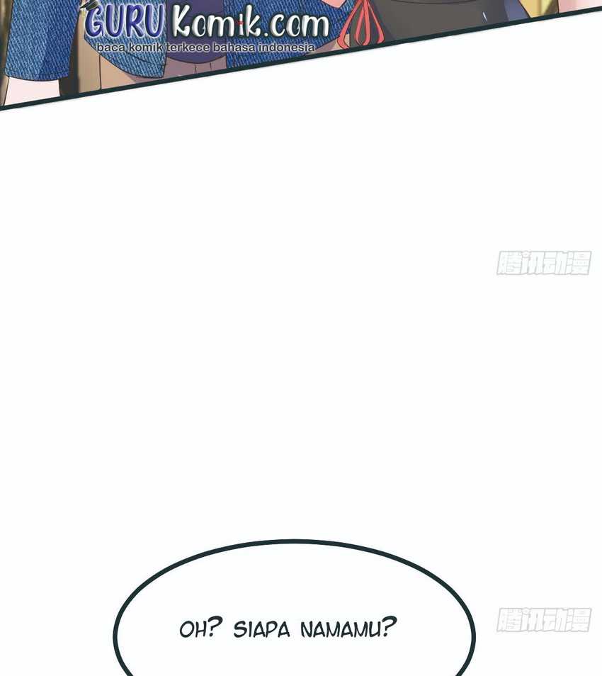 Rebirth Into the Strongest Immortal Cultivator Chapter 13 Gambar 32
